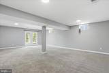 153 Chrissys Circle - Photo 22
