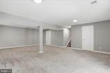 153 Chrissys Circle - Photo 23