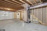 153 Chrissys Circle - Photo 24