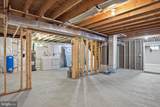 153 Chrissys Circle - Photo 25