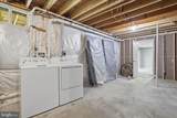 153 Chrissys Circle - Photo 26