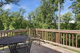 153 Chrissys Circle - Photo 27