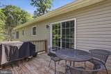 153 Chrissys Circle - Photo 28