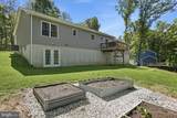 153 Chrissys Circle - Photo 29
