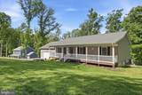 153 Chrissys Circle - Photo 3