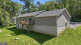 153 Chrissys Circle - Photo 30