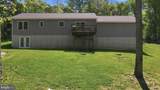 153 Chrissys Circle - Photo 31