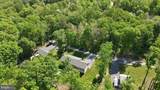 153 Chrissys Circle - Photo 32