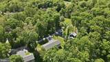 153 Chrissys Circle - Photo 33