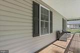 153 Chrissys Circle - Photo 4