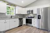 153 Chrissys Circle - Photo 5