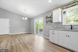 153 Chrissys Circle - Photo 7