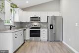 153 Chrissys Circle - Photo 8