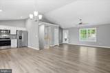 153 Chrissys Circle - Photo 9