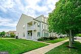 16468 Samuel Paynter Boulevard - Photo 1