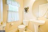 16468 Samuel Paynter Boulevard - Photo 10