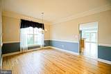 16468 Samuel Paynter Boulevard - Photo 11