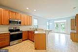 16468 Samuel Paynter Boulevard - Photo 12