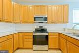16468 Samuel Paynter Boulevard - Photo 13