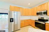 16468 Samuel Paynter Boulevard - Photo 14