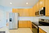 16468 Samuel Paynter Boulevard - Photo 15