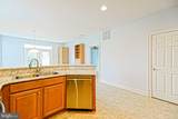 16468 Samuel Paynter Boulevard - Photo 16