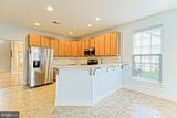 16468 Samuel Paynter Boulevard - Photo 17