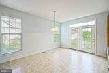 16468 Samuel Paynter Boulevard - Photo 18