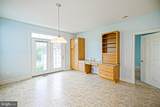 16468 Samuel Paynter Boulevard - Photo 19