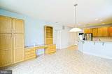 16468 Samuel Paynter Boulevard - Photo 20