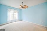 16468 Samuel Paynter Boulevard - Photo 21