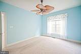 16468 Samuel Paynter Boulevard - Photo 22