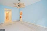 16468 Samuel Paynter Boulevard - Photo 23