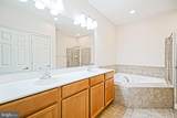 16468 Samuel Paynter Boulevard - Photo 24