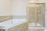 16468 Samuel Paynter Boulevard - Photo 25