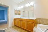 16468 Samuel Paynter Boulevard - Photo 26