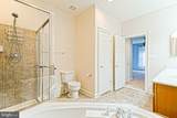 16468 Samuel Paynter Boulevard - Photo 27