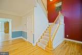 16468 Samuel Paynter Boulevard - Photo 28