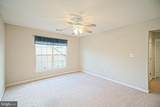 16468 Samuel Paynter Boulevard - Photo 29