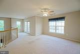 16468 Samuel Paynter Boulevard - Photo 30