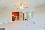 16468 Samuel Paynter Boulevard - Photo 31