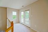 16468 Samuel Paynter Boulevard - Photo 32