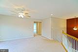 16468 Samuel Paynter Boulevard - Photo 33