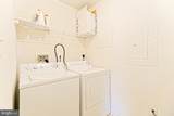 16468 Samuel Paynter Boulevard - Photo 34