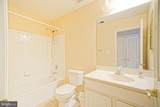 16468 Samuel Paynter Boulevard - Photo 35