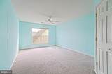 16468 Samuel Paynter Boulevard - Photo 36