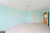16468 Samuel Paynter Boulevard - Photo 37