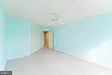 16468 Samuel Paynter Boulevard - Photo 38
