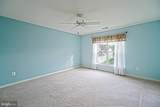 16468 Samuel Paynter Boulevard - Photo 39