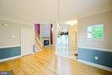 16468 Samuel Paynter Boulevard - Photo 4